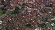 York Minster