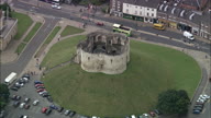York Castle