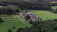 Castle Howard