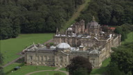 Castle Howard