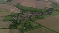 Duggleby Village