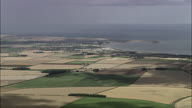 Coast Near Flamborough Head - Filey, Hunmanby, Reighton
