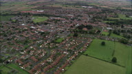 Pickering
