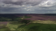 North Yorkshire Moors