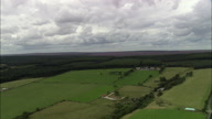 North Yorkshire Moors