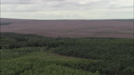 North Yorkshire Moors