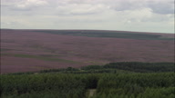 North Yorkshire Moors