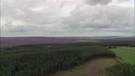 North Yorkshire Moors