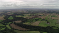 Appleton-Le-Moors  Medieval Layout