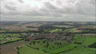 Helmsley Village