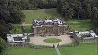 Duncombe Park