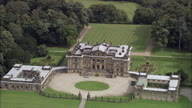 Duncombe Park