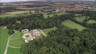 Duncombe Park