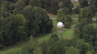 Duncombe Park