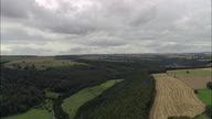 Reivaulx Terrace Landscape