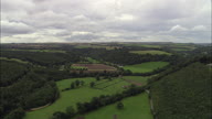 Reivaulx Terrace Landscape
