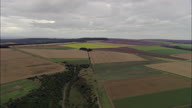 North Yorkshire Landscape