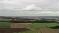 North York Moors