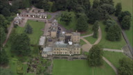 Aske Hall