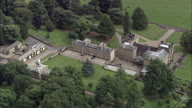Aske Hall