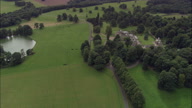 Aske Hall