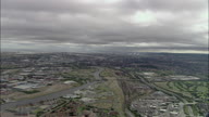 Middlesborough