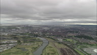 Middlesborough