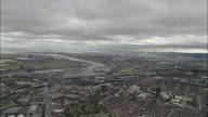 Middlesborough