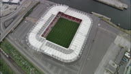 Middlesborough Fc