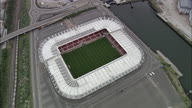 Middlesborough Fc