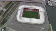Middlesborough Fc