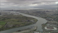 River Tees