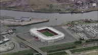 Middlesborough Fc
