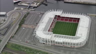 Middlesborough Fc