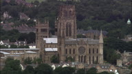 Durham Cathedral