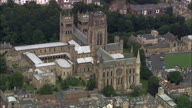 Durham Cathedral