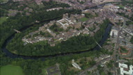 Durham Cathedral