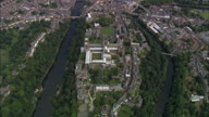 Durham Cathedral