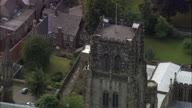 Durham Cathedral