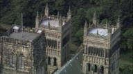 Durham Cathedral
