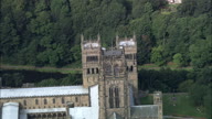 Durham Cathedral