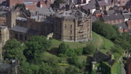 Durham Castle