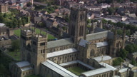 Durham Cathedral