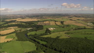 Durham Landscape