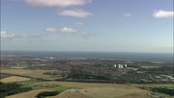 Sunderland Approach