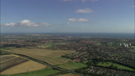 Sunderland Approach