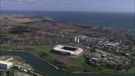 Sunderland Fc
