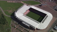 Sunderland Fc