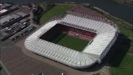 Sunderland Fc