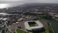 Sunderland Fc